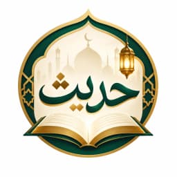 حديث AI